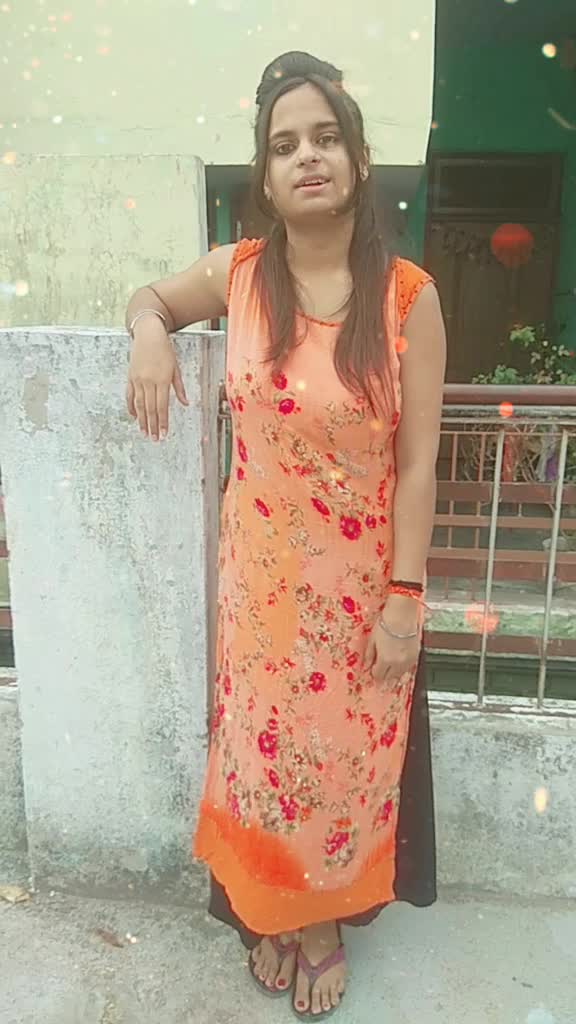 @sakshi mahajan