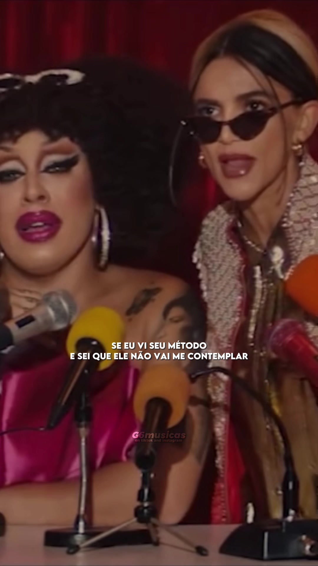 @g6musicas