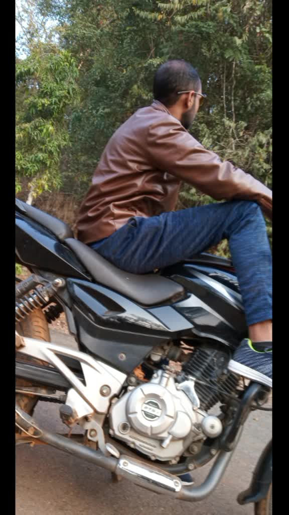 @Appu Suchi