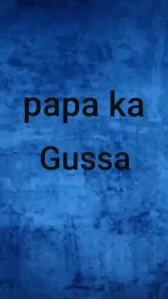 @Naitik Bavadiya