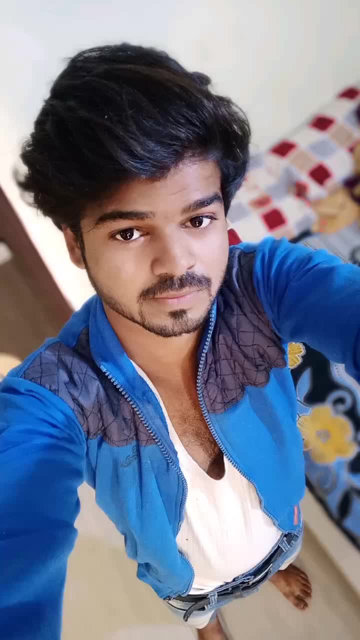 @Aabid Saifi