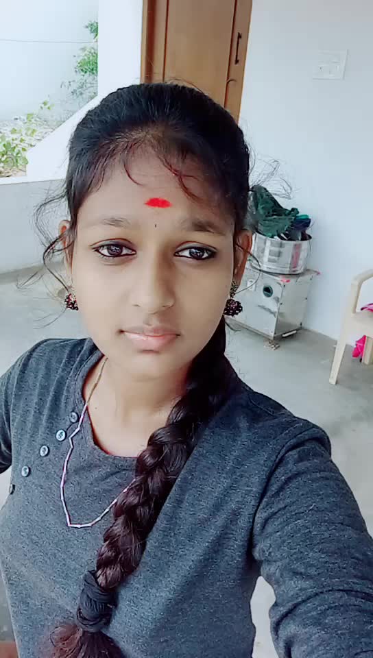@Priya❤