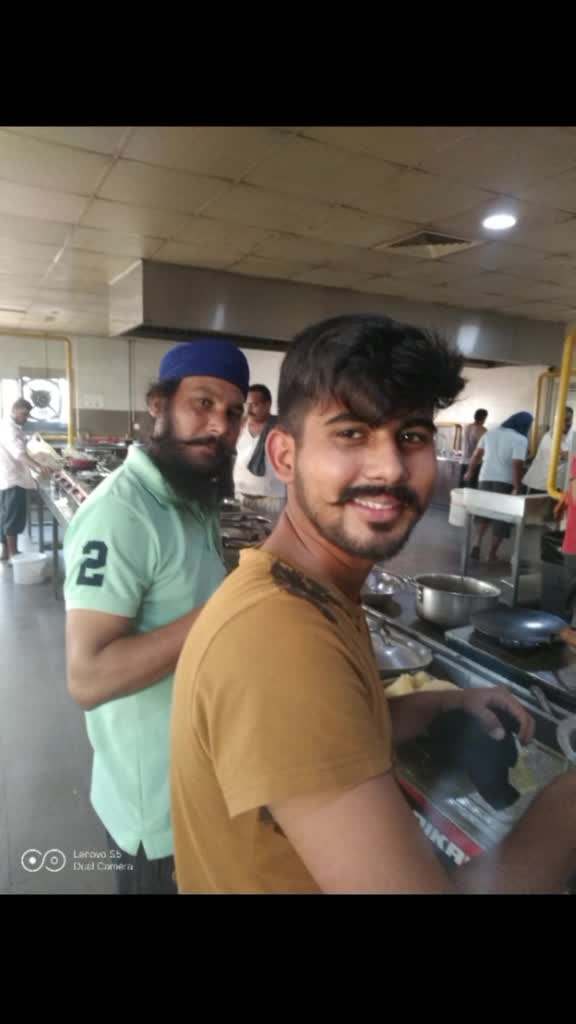 @Bhola Singh