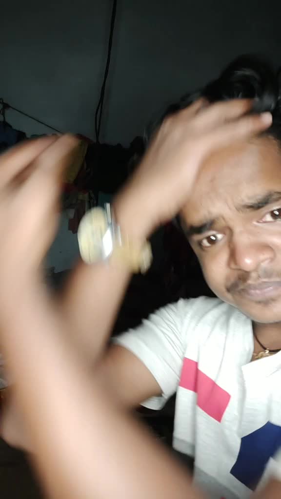 @Jaga_Nath_143