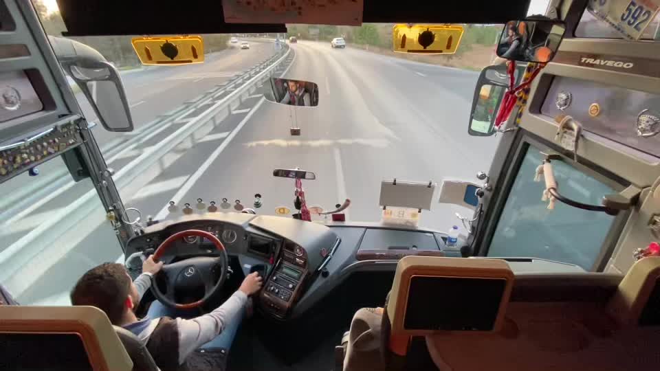 @Fatih Savaş