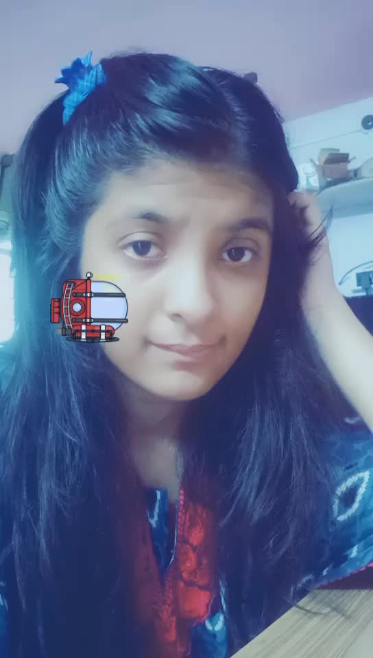 @Mitra Oornee