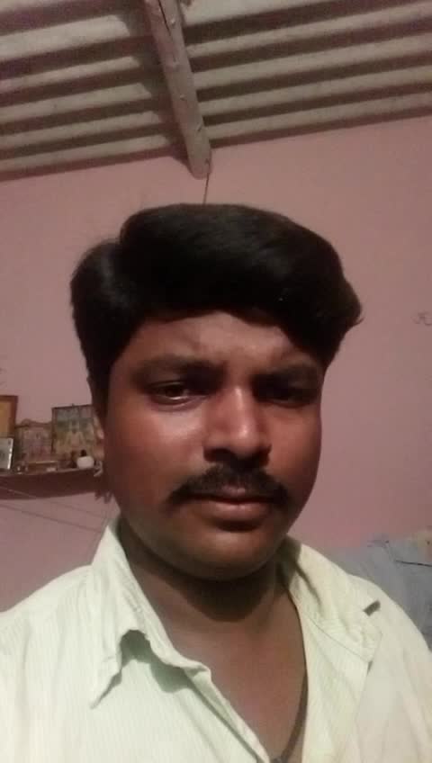 @Naada Priya