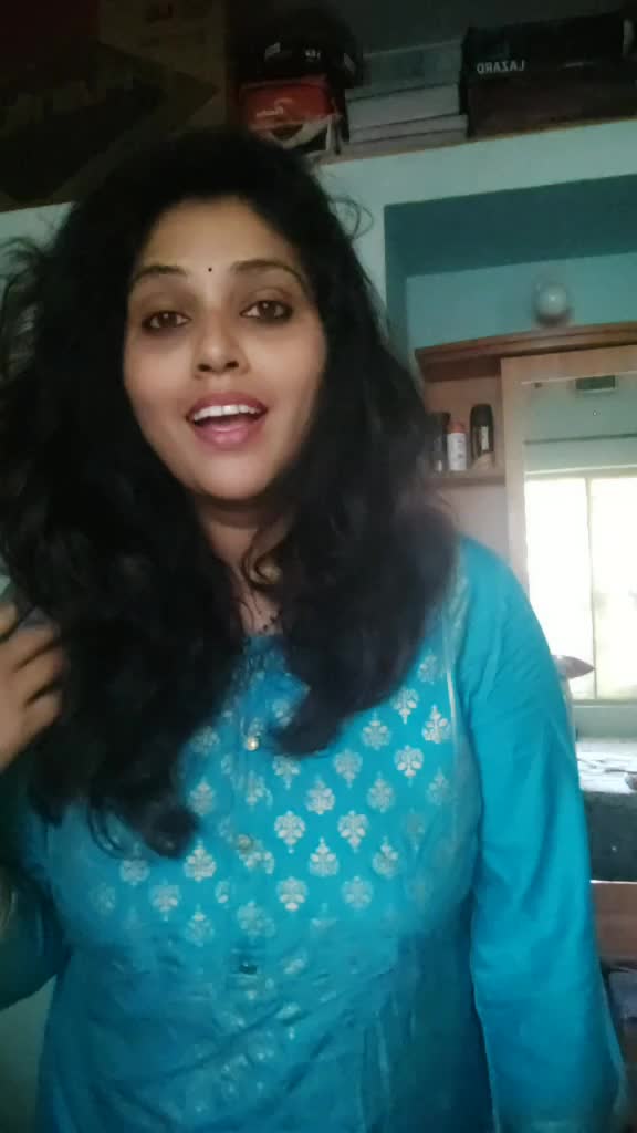 @user13679435263