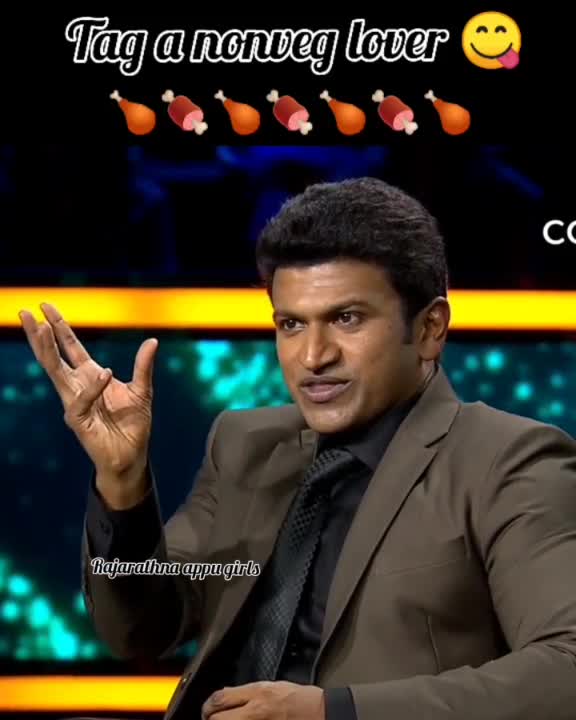 @ಹೆಮ್ಮೆಯ ಕನ್ನಡತಿ
