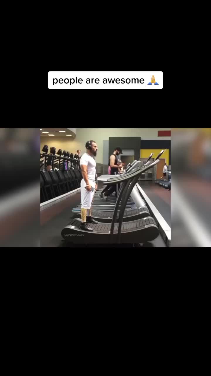 @kal