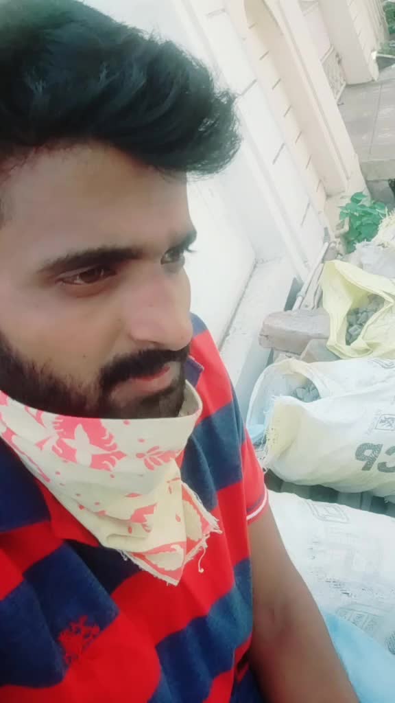 @Praveen Kasturi