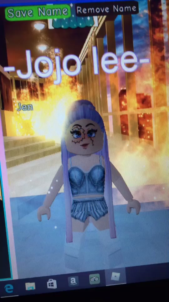 @☃️InkyMaxy☃️