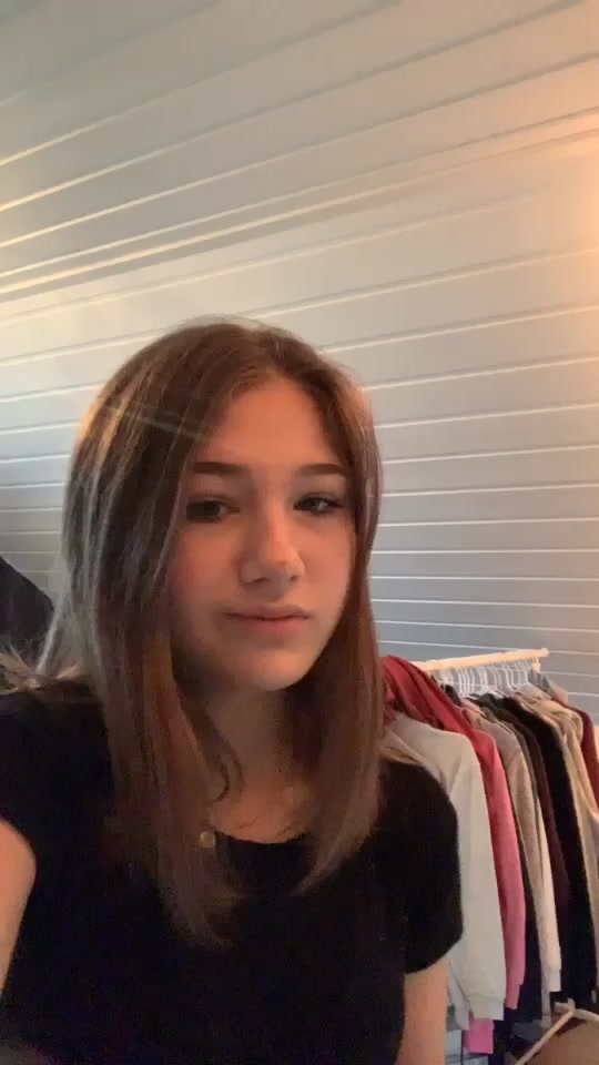 @Maiken