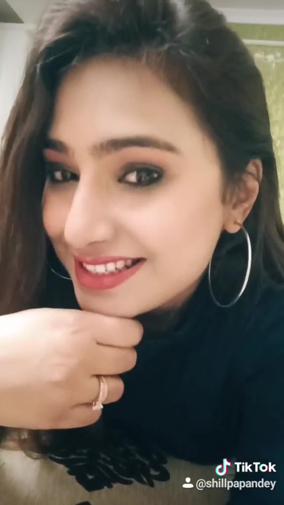 @Shillpa Pandey