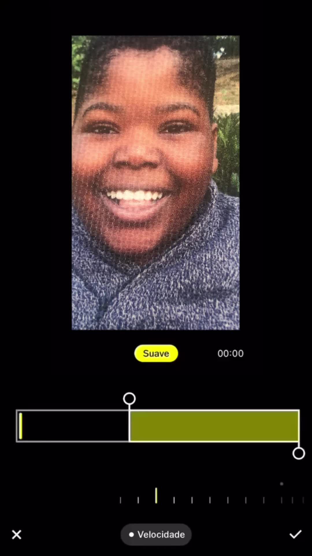 @SIXNEUEVE697
