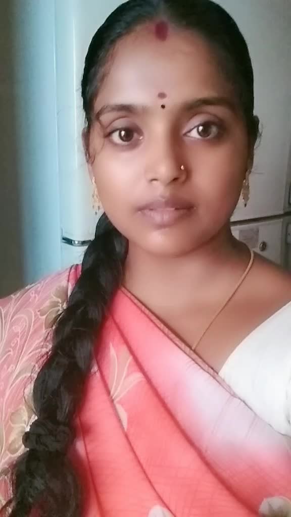 @Vasanth