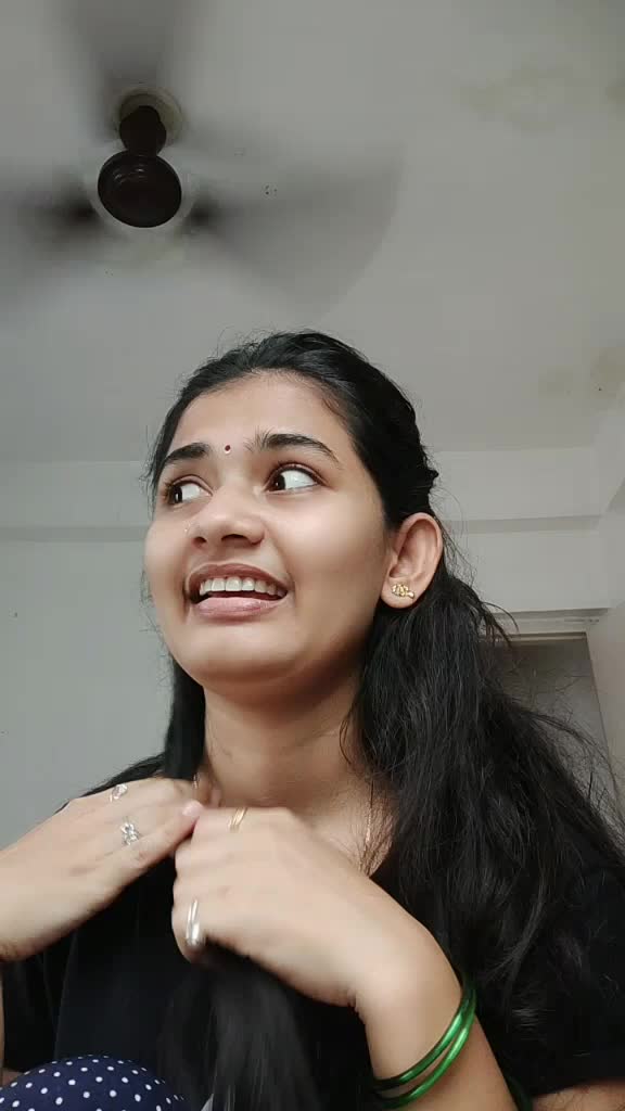 @darshana