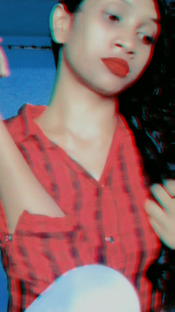 @suchi Pradhan 😘