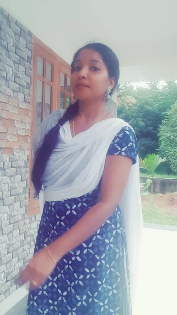 @Dr. Anu
