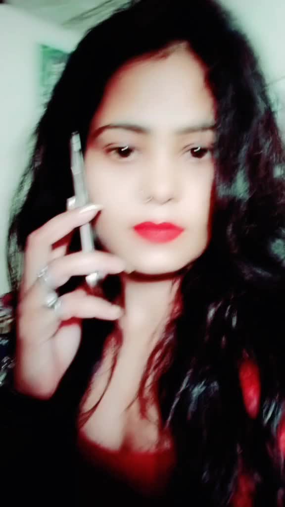 @Vandana Singh Van906