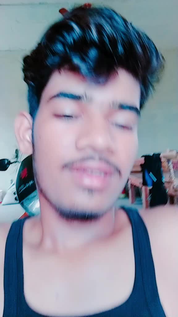 @user8029516192593