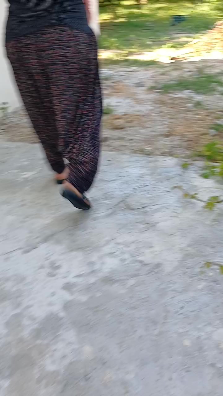 @Fatma Ataş