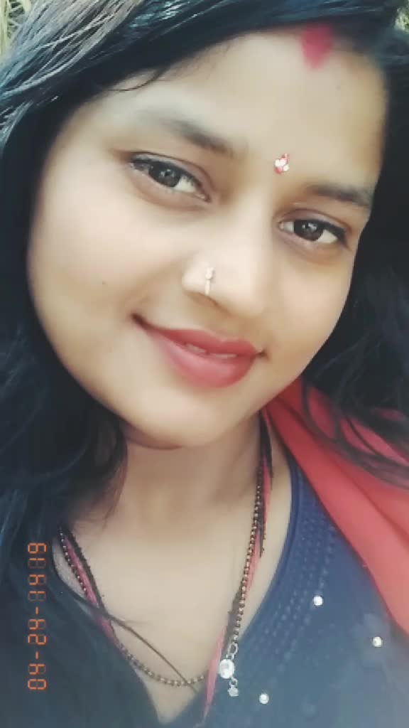 @Dinesh mandal