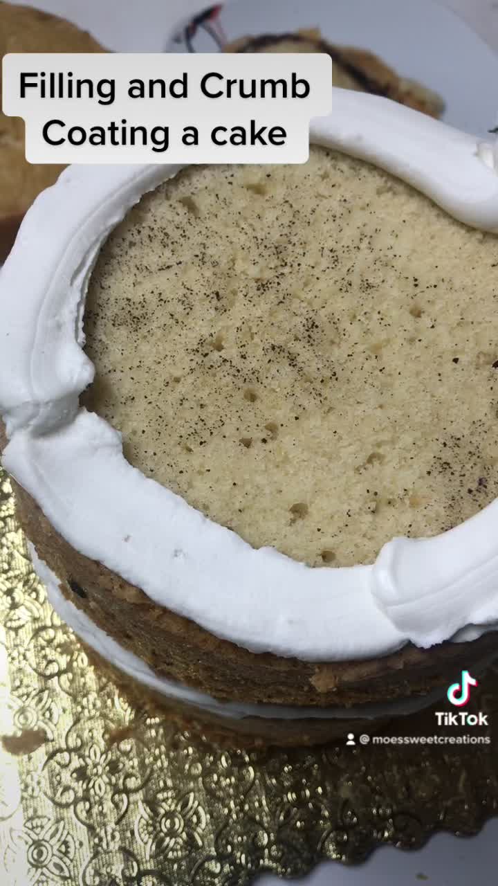 @moessweetcreations