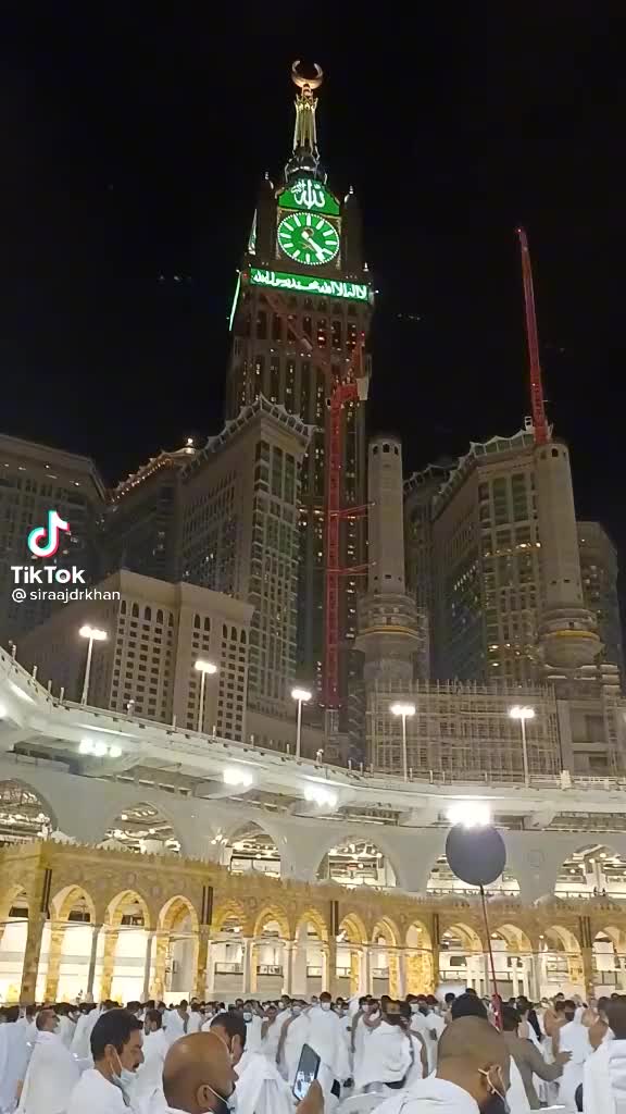 @jamsheedindia