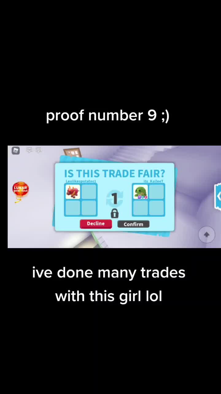 @hellothereiplay123