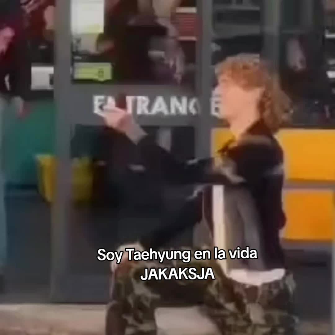 @𝑲.𝑴𝒂𝒄𝒌