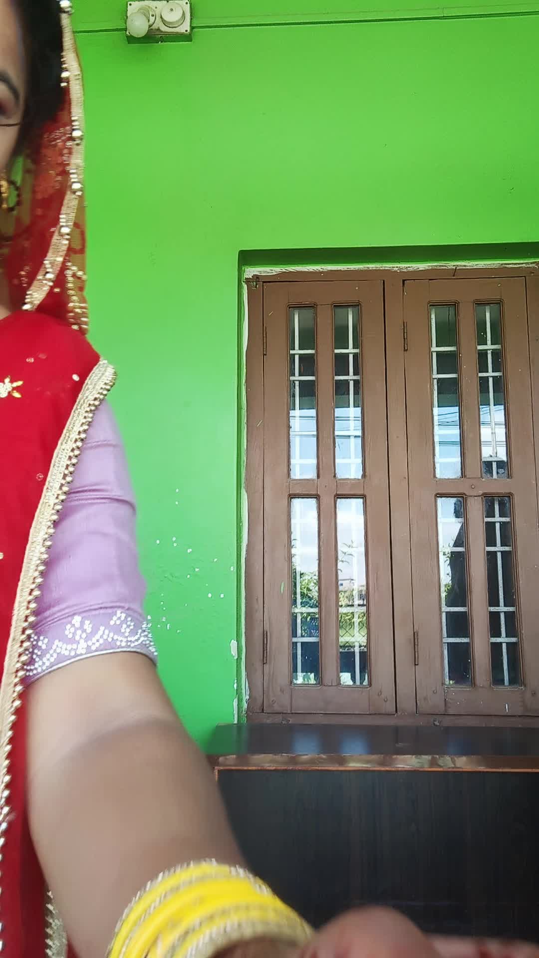 @Barshasahani