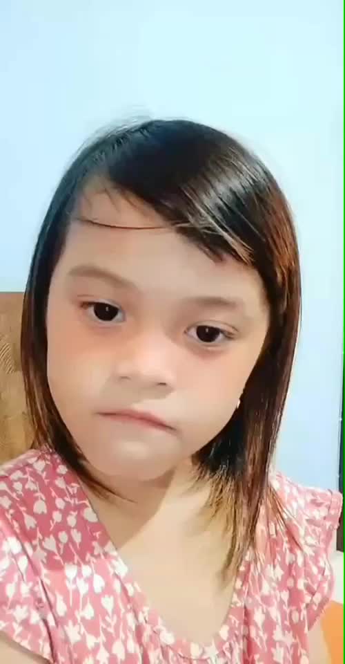 @Dea Adelia320