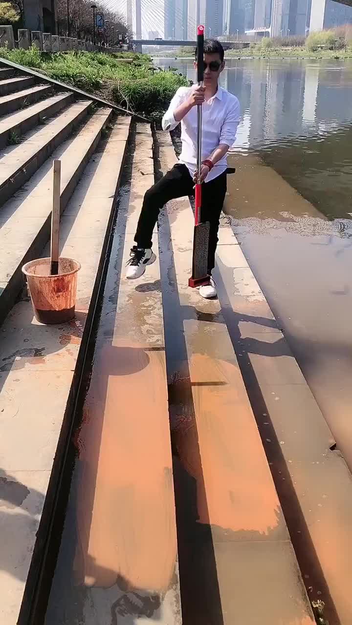 @topous2021