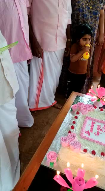 @jayaraj