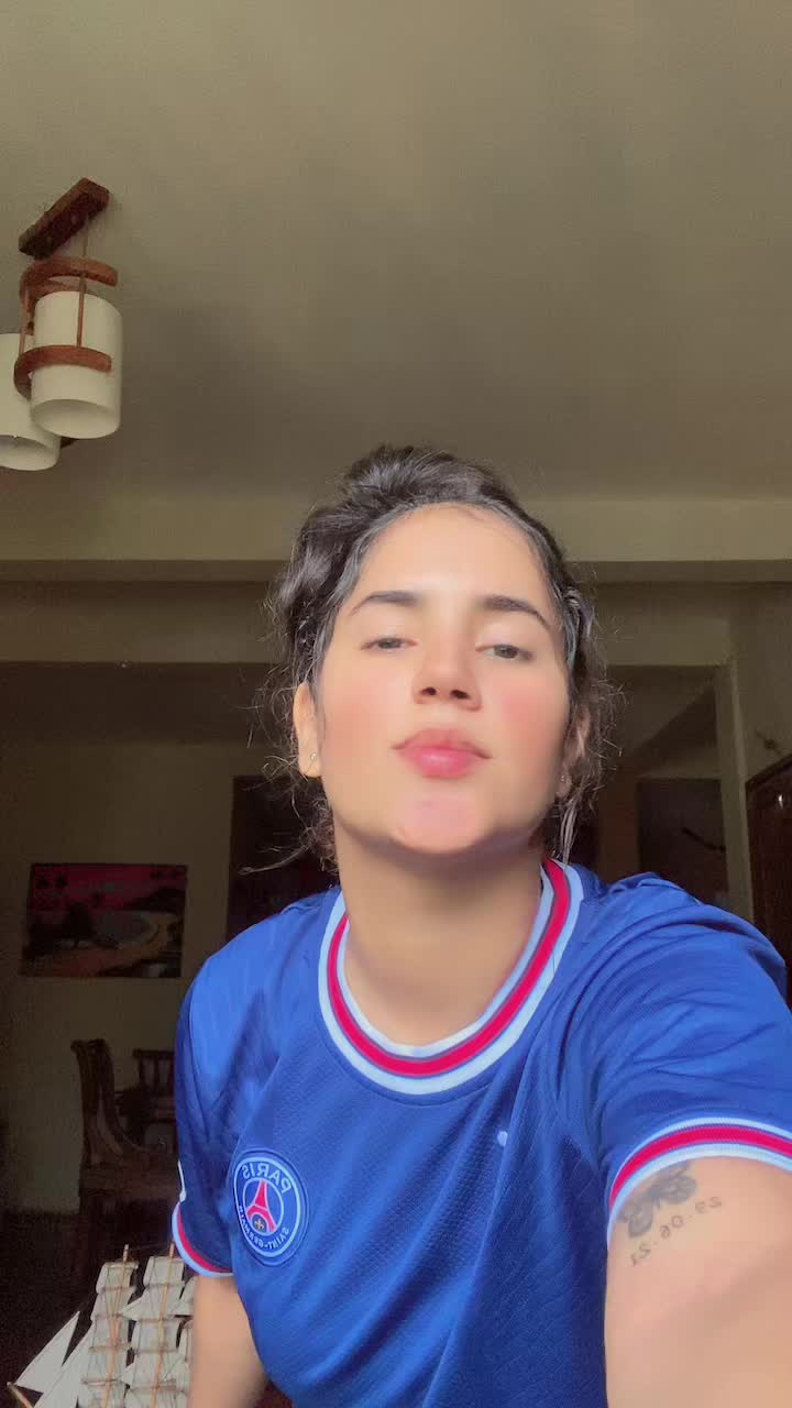 @sthayberry