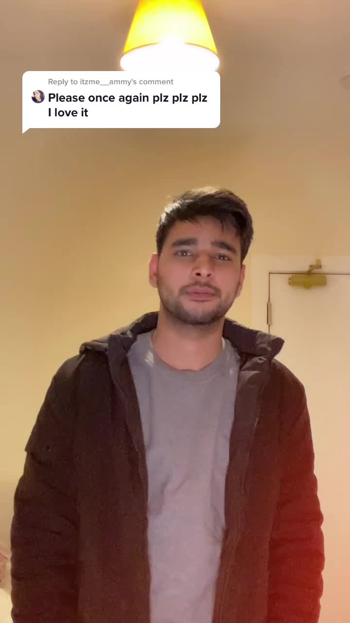 @shawn.xoxo1