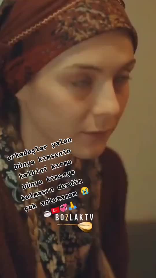 @Doğan 3851🪬🪽🪽♻️🇹🇷🐺🔥
