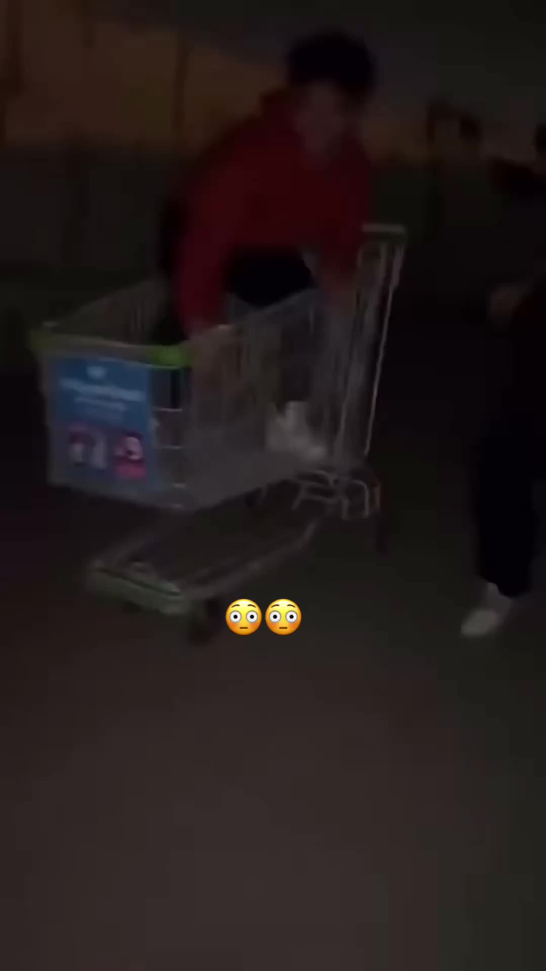 @Vine Ter&ouml;r&uuml;