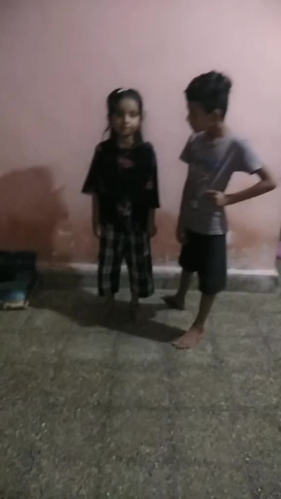 @Atul Bhosale