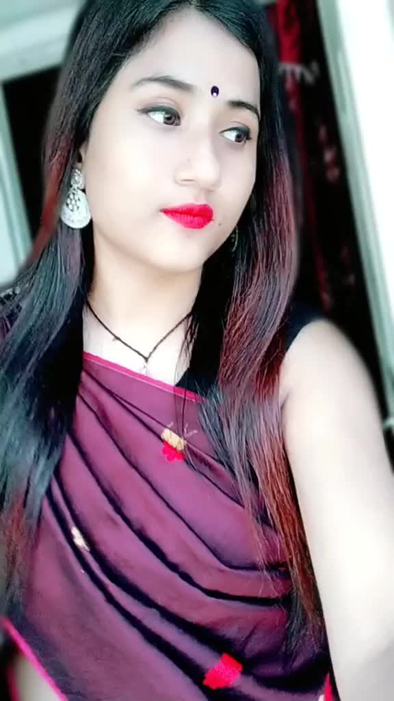 @jurismita pathak
