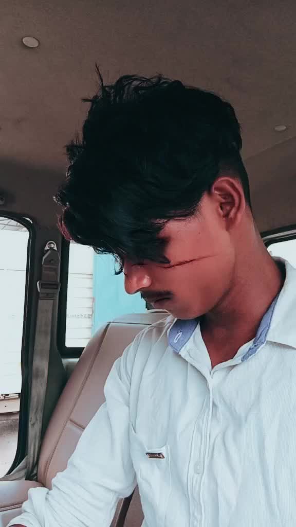 @sudhagar
