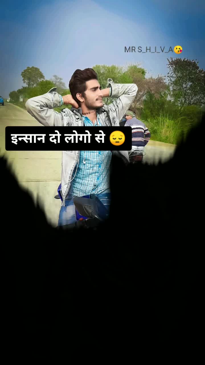@Meena_Ji