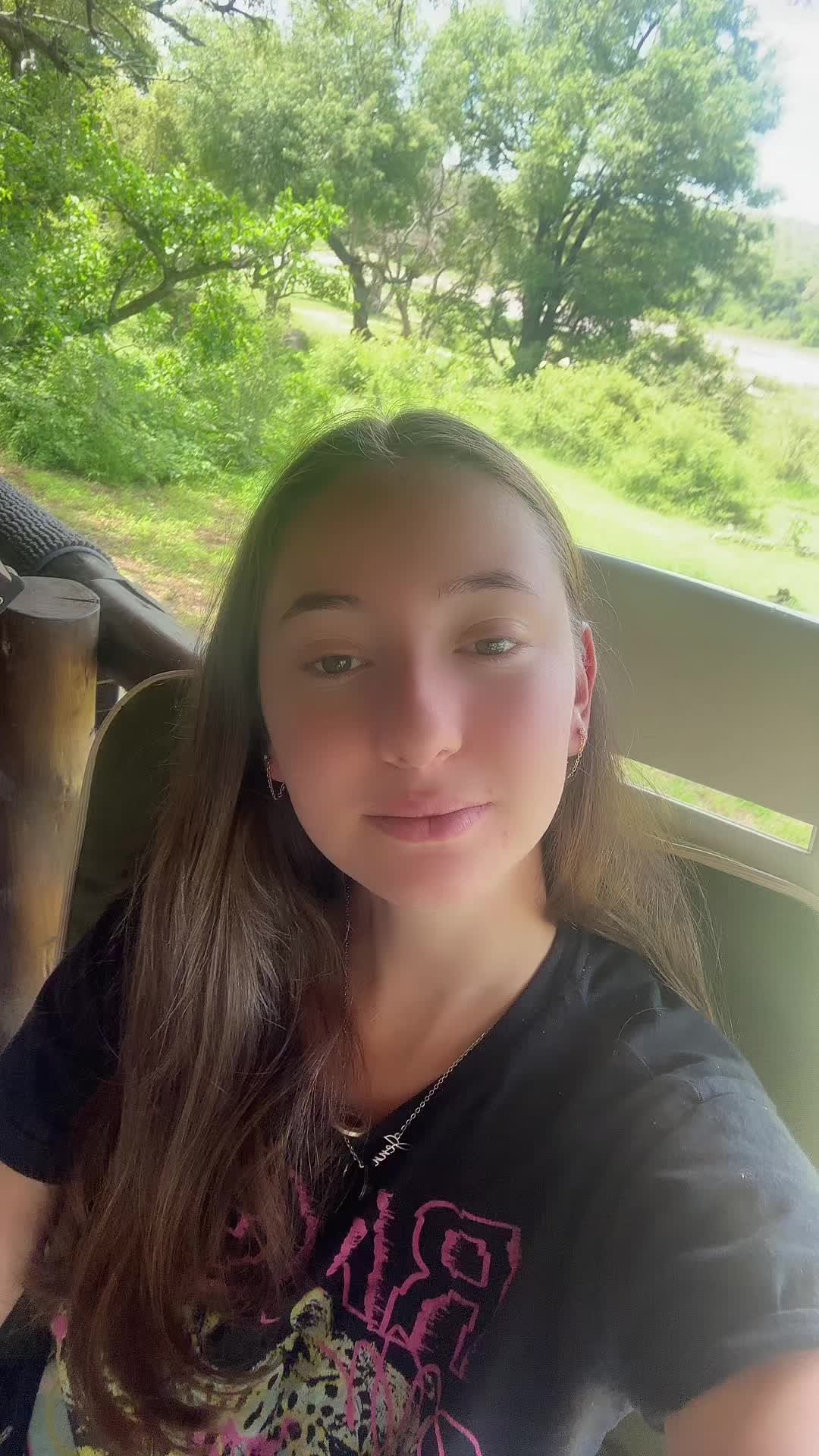 @Jenna Nathan♥️