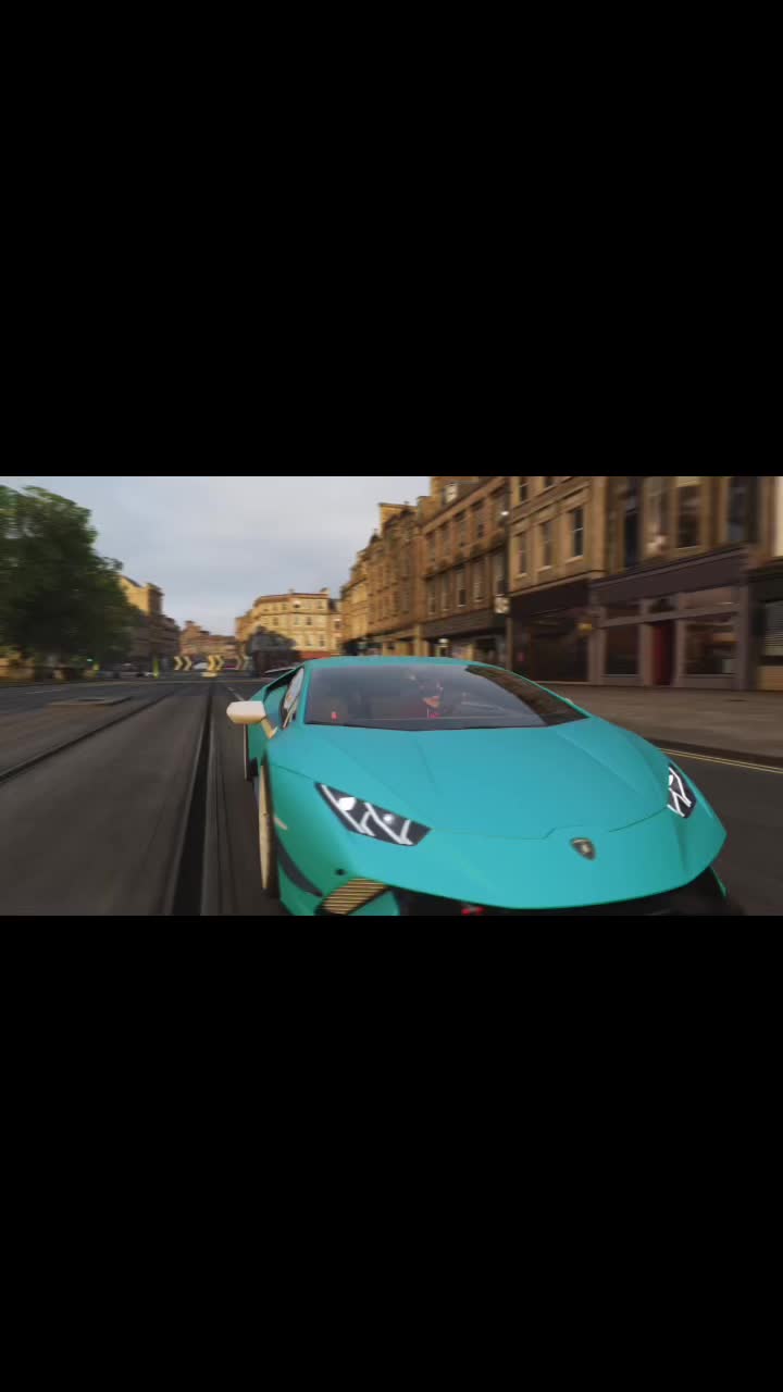 @uk03_frs