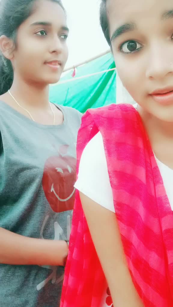 @๐apoorva๐