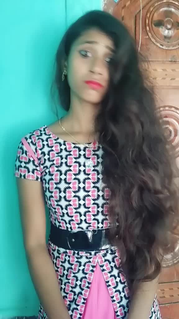 @yamuna_vechalapu