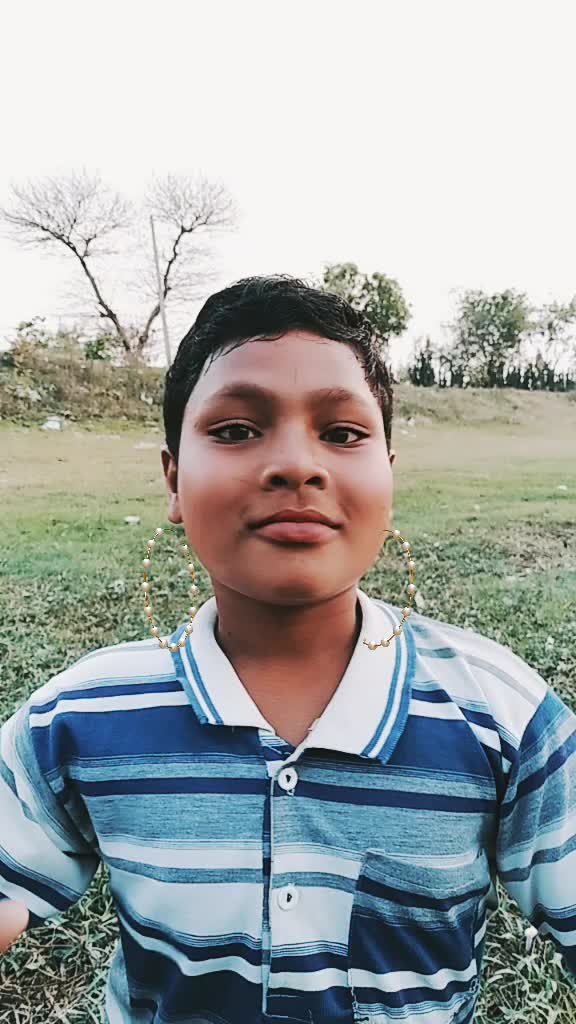 @sujit