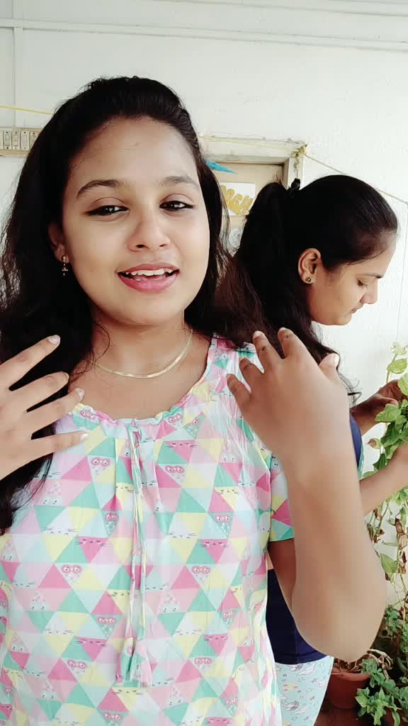@VISHALIANDREW