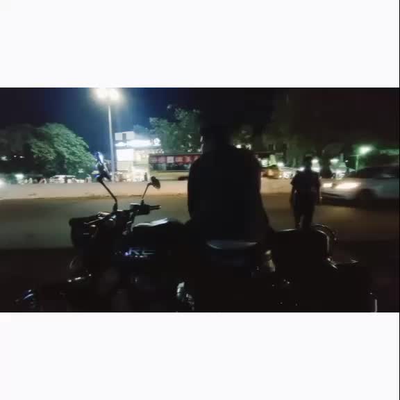 @Ant_Vj